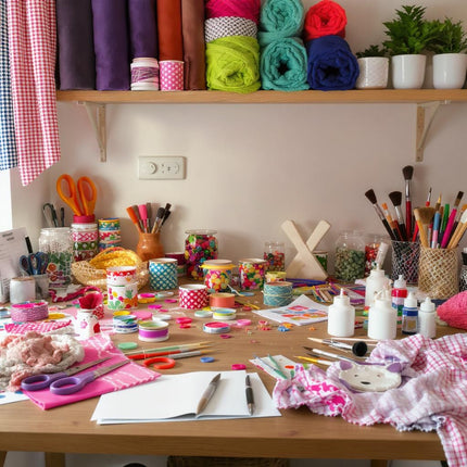 Collection image for: Craft's