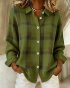 Army Green / S