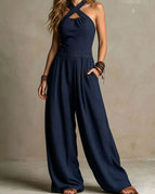 Navy Blue / S