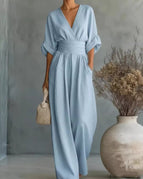 Pastel  Blue / S