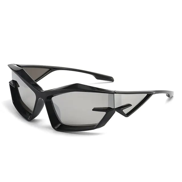 Trendy Eyewear for Men and Women