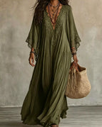 Army Green / XS