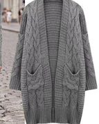 Grey / S