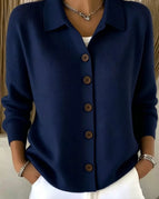 Navy Blue / S