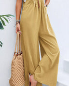 Light Yellow / S