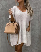 White / S/M