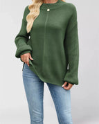 Green / S