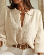 Ivory / S