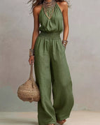 Green / S