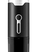 Black / American Standard Charging USB