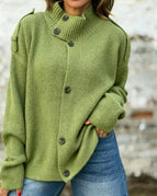 Green / S