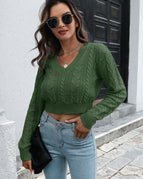 Army Green / S