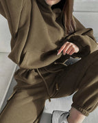 Olive / S