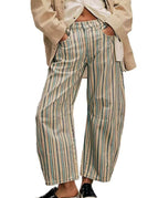 Stripe / S