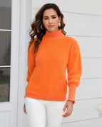 Tangerine / S