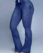 Navy Blue / S