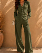 Army Green / S