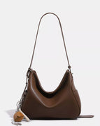 Brown / onesize