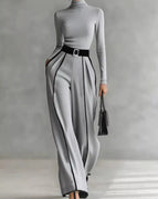 Grey / XS