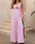 Blush Pink / S