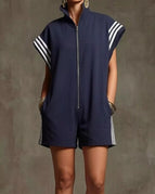 Navy Blue / S