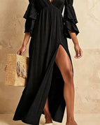 Black / XS
