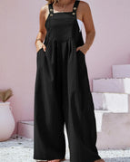 Black / 1XL