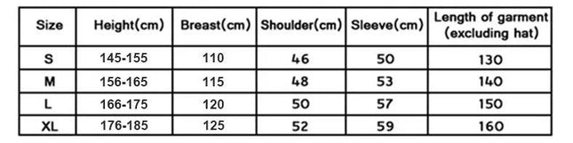 Thick Coral Fleece Cute Pajamas