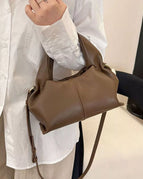 Brown / onesize