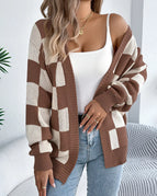 Taupe / S