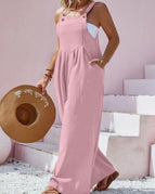 Dusty Pink / 1XL