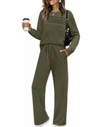 Army Green / S