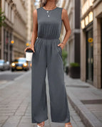 Dark Gray / S
