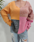 Sherbet / S