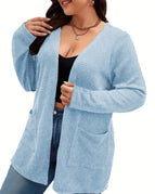 Blue / 1XL