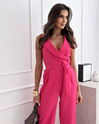 Hot Pink / S