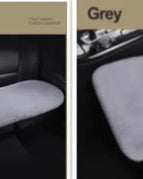 Grey single piece set