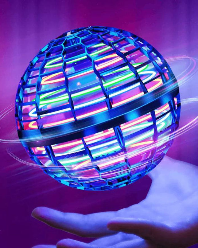 The Original Sonic Pro 2.0™ -Drone