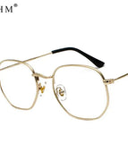 c11 Gold Clear / As Picture