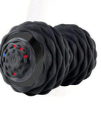 Black Peanut / 17 x 10cm