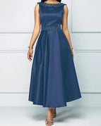 Blue / 2 Extra Large