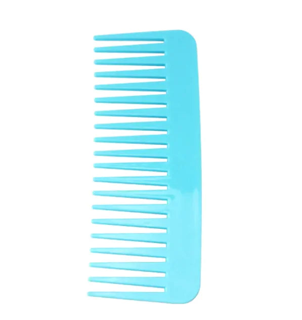 Shunfa Long Hair Detangling Comb