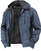 Pattern 3 / 3X Large