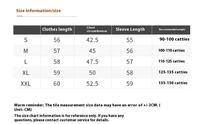 Women's Wool Cardigan