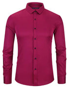 2-719 Rose Red / Asian 4XL Label 44