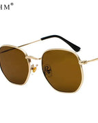 c5 Brown / As Picture