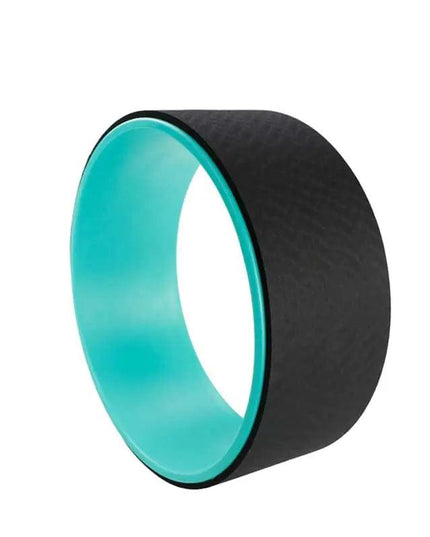 Classic Yoga Wheel