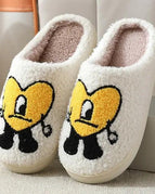 A-Yellow / 38-39(fit 37-38)