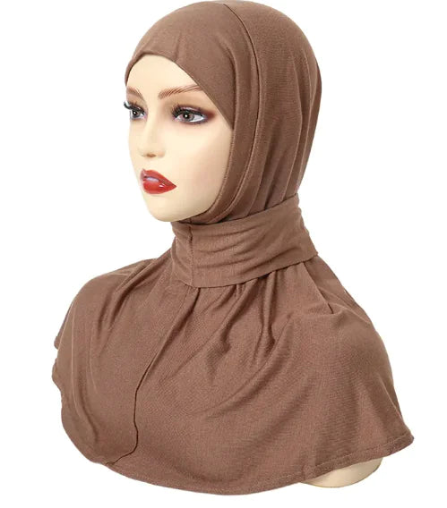 Adjustable Strap Hat