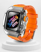 Orange MOD Kit / 44mm